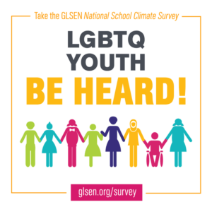 http://www.cnay.org/wp-content/uploads/2018/08/GLSEN-300x300.png