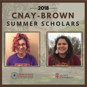 https://www.cnay.org/wp-content/uploads/2018/08/2018-CNAY-Brown-Scholar-Promo_blog-web-300x300.png