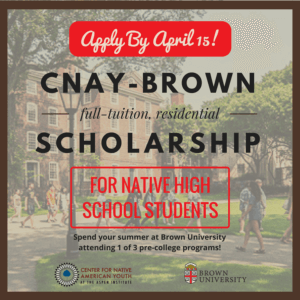 https://www.cnay.org/wp-content/uploads/2018/08/CNAY-Brown-social-card-blog-300x300.png