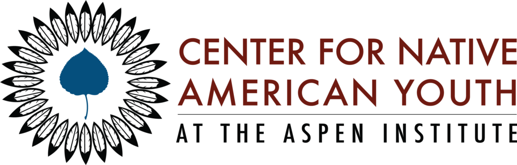 Center for Native American Youth