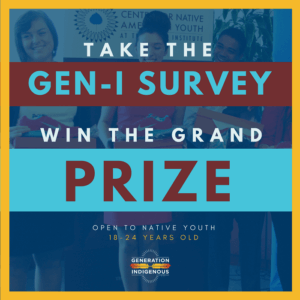https://www.cnay.org/wp-content/uploads/2018/08/Nike-N7-Survey-300x300.png