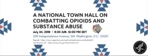 https://www.cnay.org/wp-content/uploads/2018/08/SAMHSA-PATH-Town-Hall-Cover-Photo-7.13-300x114.png