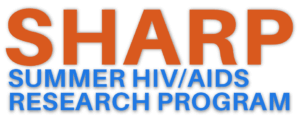 https://www.cnay.org/wp-content/uploads/2018/08/SHARP-Logo-v2-300x119.png