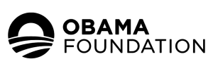 https://www.cnay.org/wp-content/uploads/2018/08/obama-foundation-300x101.png