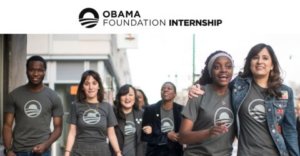 https://www.cnay.org/wp-content/uploads/2018/08/obama-foundation-internship-program-2018-480x250-300x156.jpg