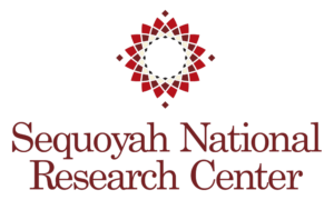 https://www.cnay.org/wp-content/uploads/2018/08/sequoyah-national-research-center-300x180.png