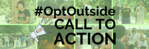 https://www.cnay.org/wp-content/uploads/2019/04/1120-OptOutside-2-1-300x100.png