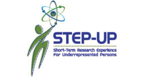 https://www.cnay.org/wp-content/uploads/2019/04/123-Step-Up-Logo-300x154.jpg