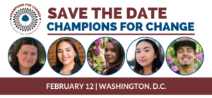 https://www.cnay.org/wp-content/uploads/2019/04/2019-CFC-Save-The-Date-Blog-300x139.png