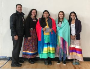 https://www.cnay.org/wp-content/uploads/2019/04/MHA-Nation-300x230.jpg