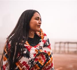 https://www.cnay.org/wp-content/uploads/2019/04/native-women-photo_edited.jpg