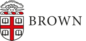 https://www.cnay.org/wp-content/uploads/2019/05/Brown_University_Logo-300x145.png