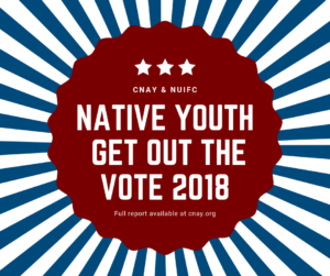 https://www.cnay.org/wp-content/uploads/2019/05/NATIVE-YOUTH-GOTV-2018-300x251.png