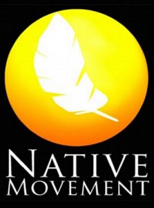 https://www.cnay.org/wp-content/uploads/2019/05/NativeMovementLogo-223x300.jpg