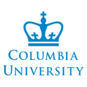 https://www.cnay.org/wp-content/uploads/2019/05/columbia_university.png