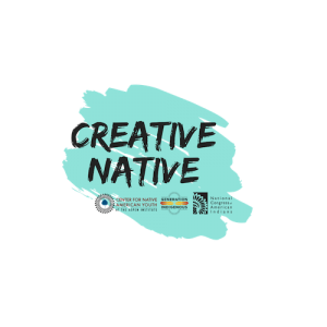 https://www.cnay.org/wp-content/uploads/2019/09/Creative-Native-Announcement-2-1-300x300.png