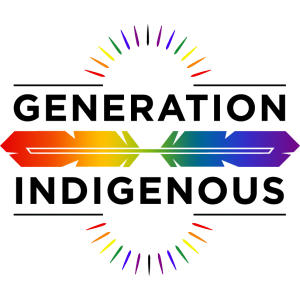 https://www.cnay.org/wp-content/uploads/2019/09/Gen-I-Logo-LGBTQ2SIA-1-1-1-300x297.png