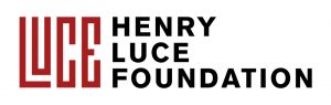 https://www.cnay.org/wp-content/uploads/2019/09/LUCE-Logo-Full-Color-L-1-300x95.jpg