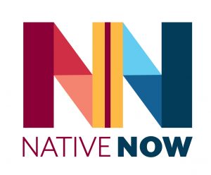 https://www.cnay.org/wp-content/uploads/2019/10/10901_Illuminative_Native_Now_logo_04-300x248.jpg