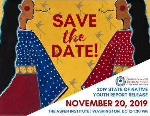 https://www.cnay.org/wp-content/uploads/2019/11/2019-SNYR-Save-the-Date-1-300x232.png