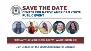 https://www.cnay.org/wp-content/uploads/2020/02/Copy-of-2020-CFC-Save-The-Date-MC-Social-300x169.png