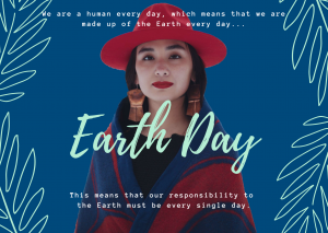 https://www.cnay.org/wp-content/uploads/2020/04/Neon-Leaves-Earth-Day-Card-3-300x213.png