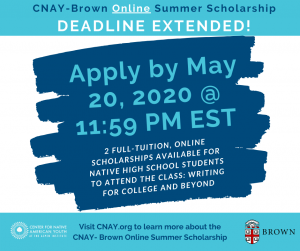 https://www.cnay.org/wp-content/uploads/2020/05/2020-Brown-scholarship-PR-300x251.png