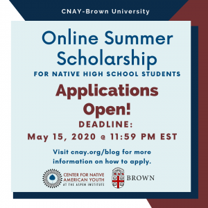 https://www.cnay.org/wp-content/uploads/2020/05/CNAY-BROWN-Scholarship-300x300.png