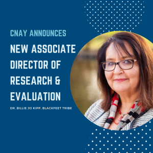 https://www.cnay.org/wp-content/uploads/2020/05/DR-KIPP-ANNOUNCEMENT-2-300x300.png