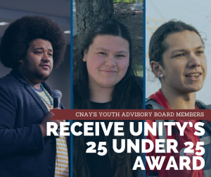 https://www.cnay.org/wp-content/uploads/2020/05/Unity-25-under-25-Awards-2-300x251.png