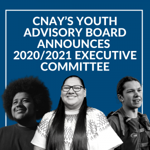 https://www.cnay.org/wp-content/uploads/2020/06/YAB-2020_2021-Exec-Committee-300x300.png