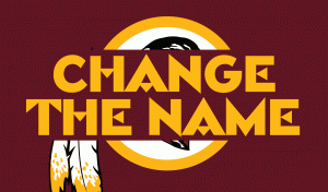 https://www.cnay.org/wp-content/uploads/2020/07/CHANGETHENAMEREDSKINSWEBBANNER-300x176.gif