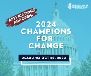 2024 Champs for Change (Facebook) (1)