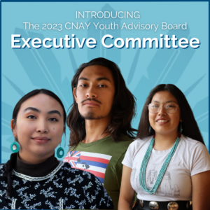 YAB Announcement 2023 (3)
