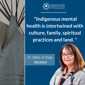 https://www.cnay.org/wp-content/uploads/2021/05/Dr.Billie-Jo-Kipp-Blackfeet-1-300x300.png