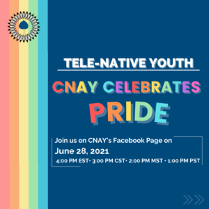 https://www.cnay.org/wp-content/uploads/2021/07/TNY-Pride-2021-Graphic-for-IG-300x300.png