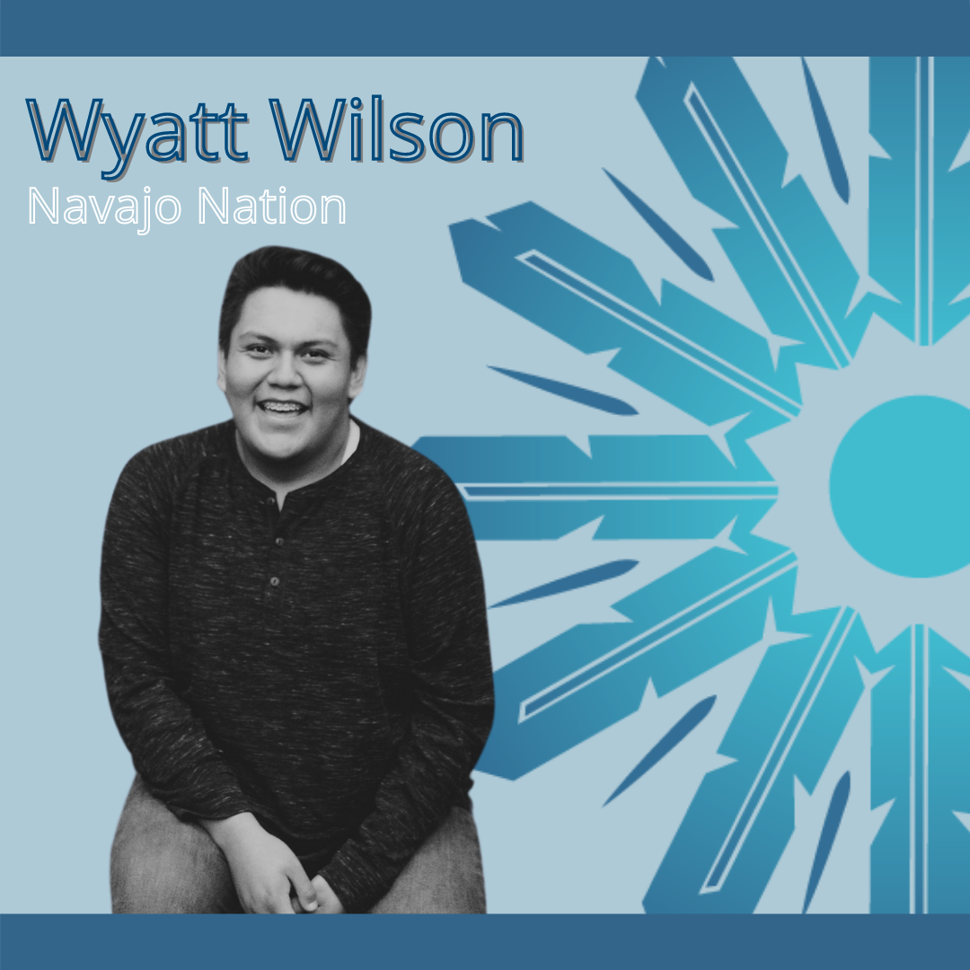 https://www.cnay.org/wp-content/uploads/2021/12/1.png