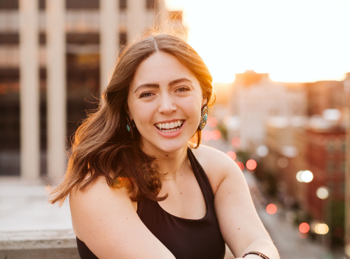 naturalizer ivy pewter