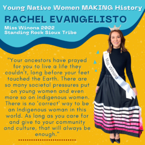 https://www.cnay.org/wp-content/uploads/2022/03/Young-Women-Making-History-WHM-2022-300x300.png