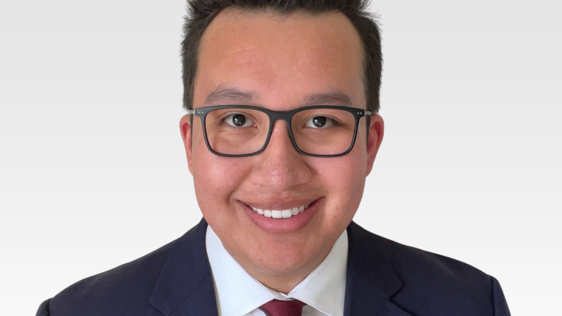 https://www.cnay.org/wp-content/uploads/2022/06/Headshot-2-1920x1080.jpg