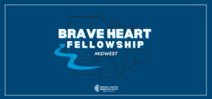 https://www.cnay.org/wp-content/uploads/2022/11/Brave-Heart-Fellowship-Launch-1500-×-700-px-300x140.png