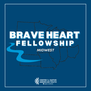 Brave-Heart-Fellowship-Launch-3