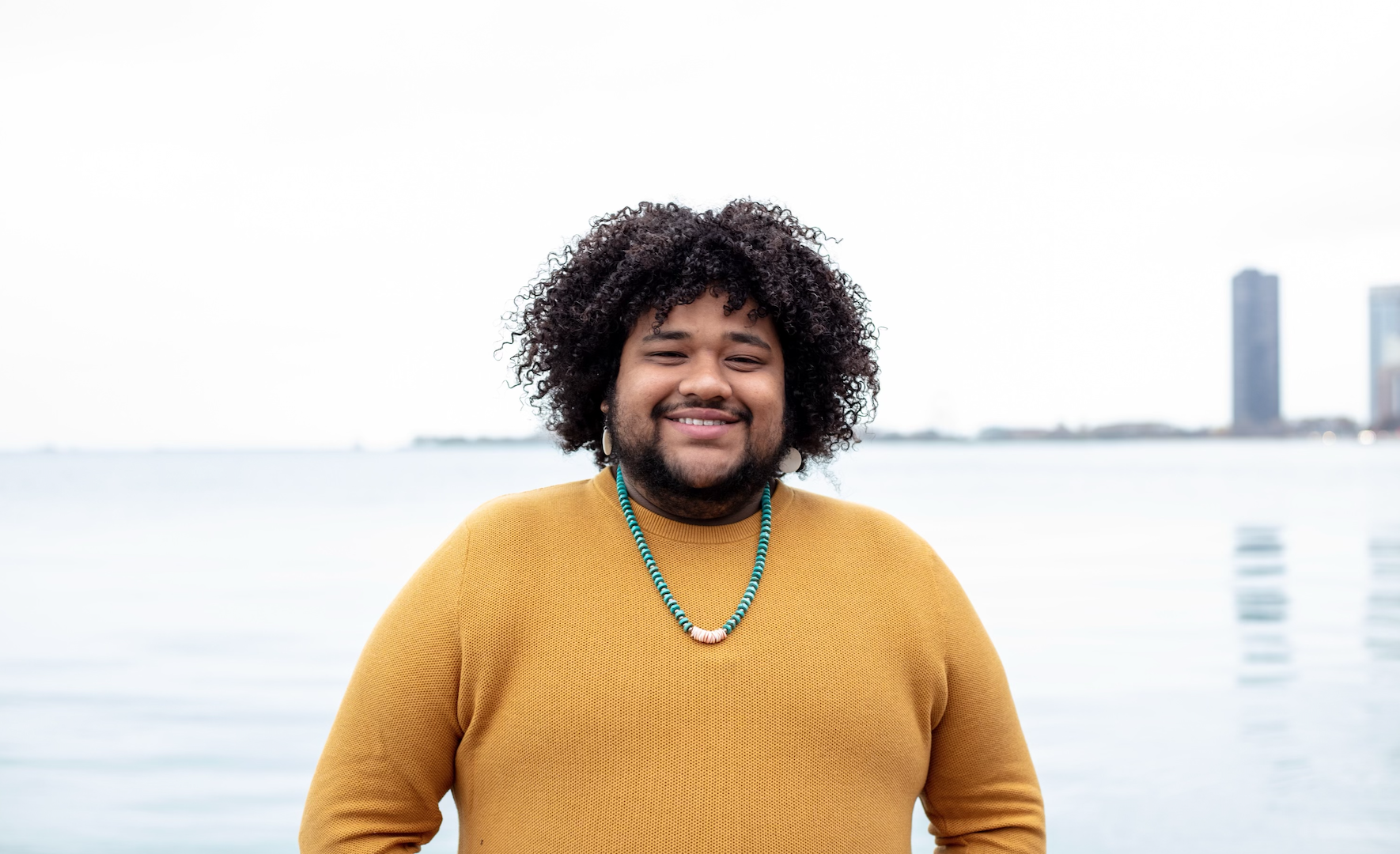 https://www.cnay.org/wp-content/uploads/2023/01/Anthony-Tamez-Pochel-1770x1080.png