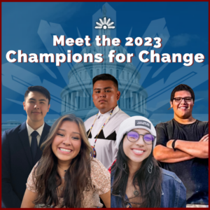 https://www.cnay.org/wp-content/uploads/2023/02/2023-Champs-Announcement-300x300.png