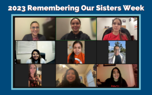 https://www.cnay.org/wp-content/uploads/2023/02/2023-Remembering-Our-Sisters-Week-300x188.png