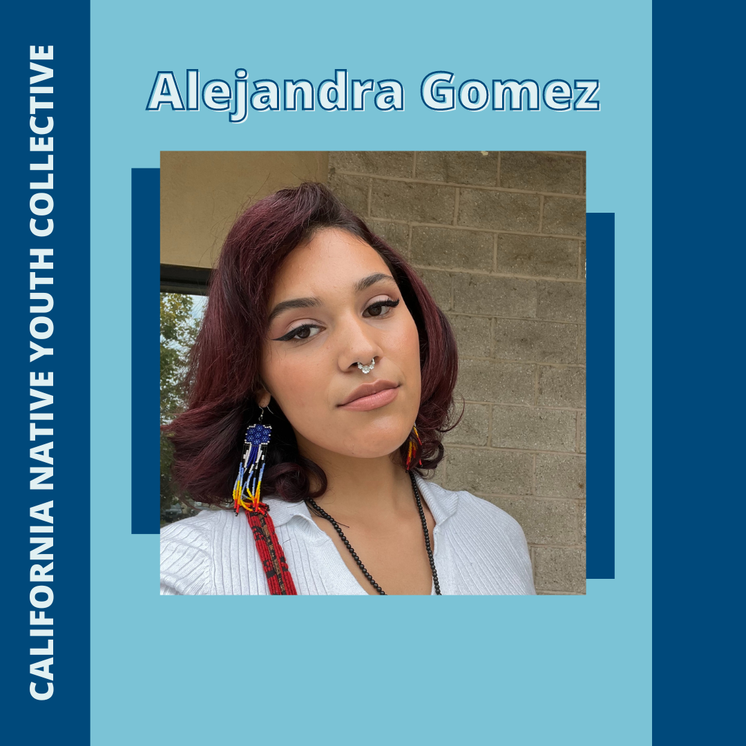 https://www.cnay.org/wp-content/uploads/2023/02/Alejandra.png