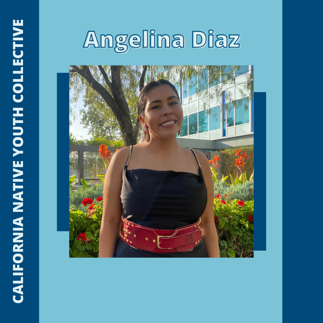 https://www.cnay.org/wp-content/uploads/2023/02/Angelina.png