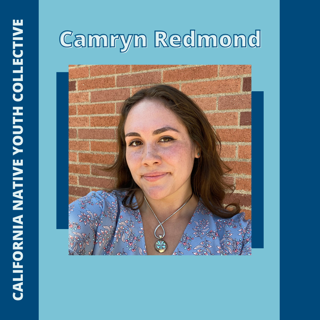 https://www.cnay.org/wp-content/uploads/2023/02/Camryn.png