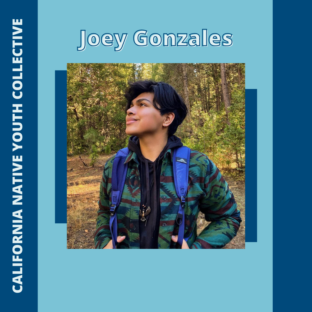 https://www.cnay.org/wp-content/uploads/2023/02/Joey.png