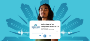 https://www.cnay.org/wp-content/uploads/2023/02/Kalikos-Podcast-Reflections-of-an-Indigenous-Youth-in-DC.-WEBSITE-300x139.png